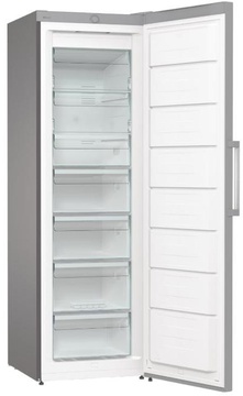 Gorenje FN619EES5