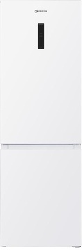 Grifon NFND-186/402W