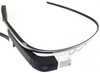 Google Glass 2.0