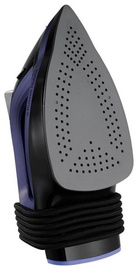 Russell Hobbs Easy Store Pro 26731-56