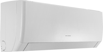 GREE Pular Inverter GWH09AGA-K6DNA1C