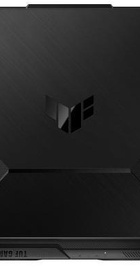 ASUS TUF Gaming F15 FX506HE (FX506HE-HN012)