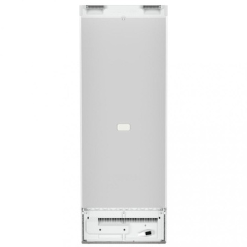 Liebherr FNf 5006 Pure