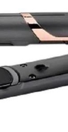 BaByliss Smooth Pro 235 ST394E