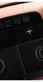 Gorenje VCE22G6HCO