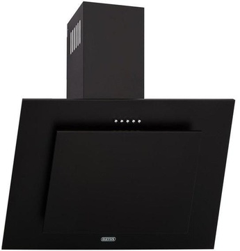 Eleyus VERTICAL 470 50 BL
