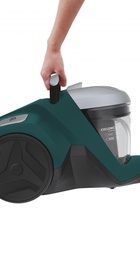 Hoover HP332ALG 011