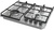Gorenje GW641EBX