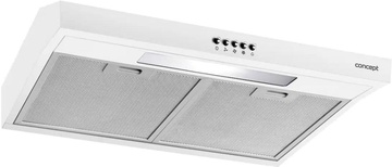 Concept OPP1260WH