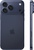 Apple iPhone 17 Pro Max 512GB Deep Blue (MFYU4)