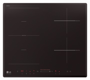 LG HU642VH