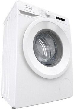 Gorenje W2NPI62SB