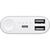 Xiaomi Power Bank 16000mAh (NDY-02-AL) Silver