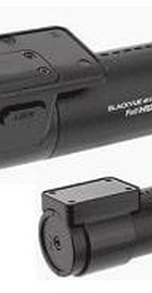 Blackvue DR590X-2CH