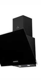 Perfelli DN 6472 D 850 BL LED