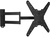 Brateck LPA39-443B