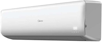 Midea MS11M-24HRFN1