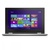 Dell Inspiron 11 3000 I3147-3750SLV