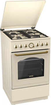 Gorenje KS5251CLI