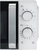 SEVERIN MW 7885
