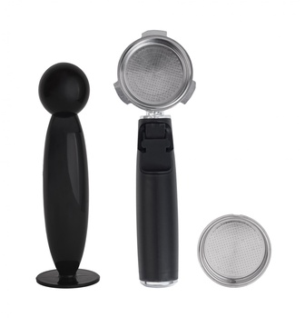 Rotex RCM850-S Power Espresso
