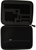 SP Gadgets POV Case 3.0 Small Black (52030)