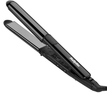 BaByliss ST486E Black Chrome