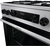 Gorenje GKS6C70XJ
