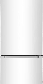 Gorenje RK418DPW4
