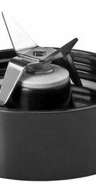 Concept Smoothie Maker black SM3385