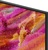 Samsung QE75QN92F