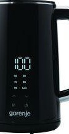 Gorenje K17DWD