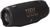 JBL Charge 6 Black (JBLCHARGE6BL)