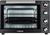 Holmer HEO-152CL