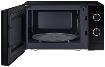 Samsung MS20A3010AL