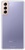 Samsung G995 Galaxy S21 Plus Clear Cover Transparancy (EF-QG996TTEG)