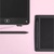 LCD Tablet 12"