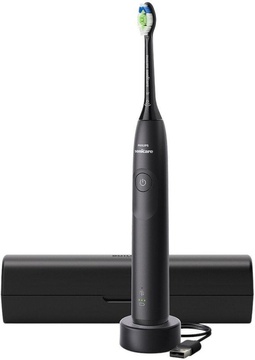 Philips Sonicare 5300 Series HX7101/02