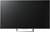 Sony KD-43XE7077