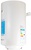 Willer EV80DR-Prime