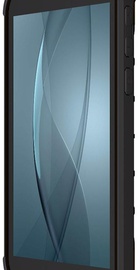 Sigma mobile X-treme PQ20 Black