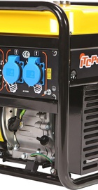 ITC Power GG30Xi