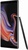 Samsung Galaxy Note 9 N960 8/512GB Midnight Black