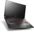 Lenovo Y40-80 (80FA002DUS)