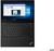 Lenovo ThinkPad L14 Gen 1 (20U5S0P000)