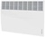 Atlantic F19 CEG BL-MECA/M2 1000W