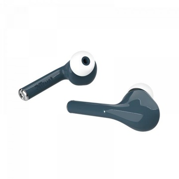 Trust Nika Touch Blue (23702)