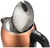 Gorenje K17INF