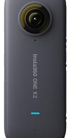 Insta360 One X2 CINOSXX