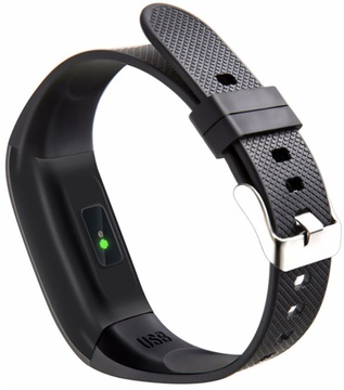 UWatch DB04 Black